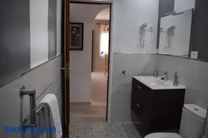 Casa Florentina - Image 2