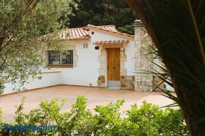 Private Apartments Cala Canyelles - Image 1