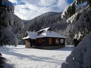Chalets Hana - Image 4