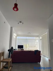 Caihuayna Apart Hotel - Image 3