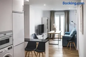 Apartamentos Ciudad del Cava - Image 2