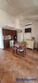 Casa vacanza 34 B - Image 2