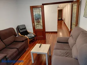 Apartamento Gernika - Image 3