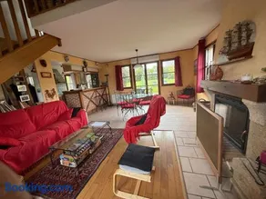 Les Buissons - Image 2