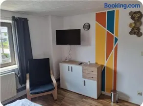 Gästezimmer Rauw  - Image 3