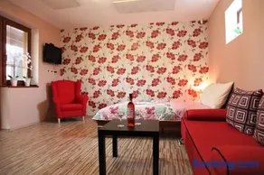 Apartman Levandula - Image 5