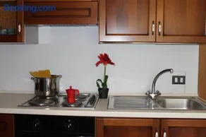 Residence con piscina Iseo Lake - Image 2