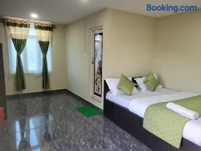 Vatiguesthouse - Image 1