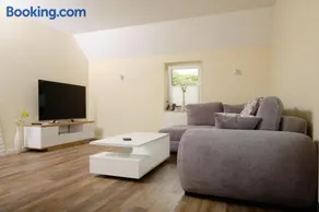 Ferienwohnung Schwarting - Image 1