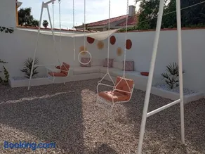 Villa Ana - Image 4