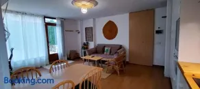 La Casita de Eli - Image 2