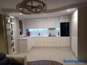 Apartament 35 - Image 3