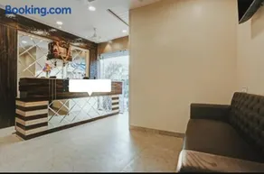 The KIWWI Hotel - Image 4