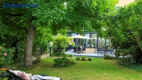 Villa des Berges by Villas Signature - Image 3