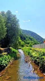 Casa Speranța din Poieni - Image 1