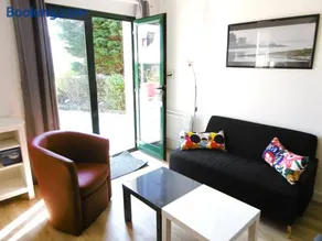 Maisonnette Katell - Image 2