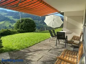 Ferienhaus Relax - Image 2