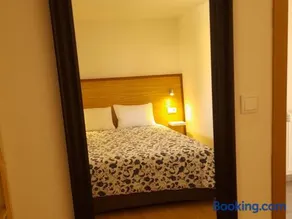 The Best House - Image 2