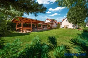 Gasthof Weigmannsdorf - Image 3
