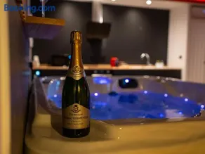 L'unique - Love-room Romantique - Image 5