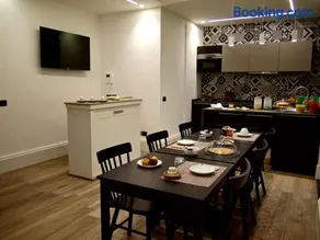 B&B Umberto 134 - Image 3