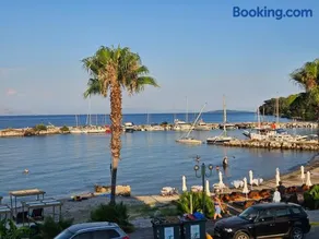 Coco's Corfu Apartments - Image 1