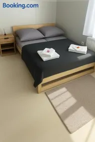 Hostel nad Drwęcą - Image 1