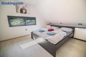 Holiday Home Aleks - Image 4