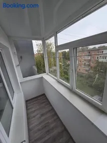 1 кімнатна квартира в центрі міста - Image 5