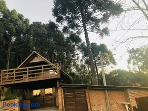 Casa de Ines em Santana - Image 2