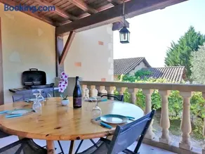 L'oasis Occitan - Image 3