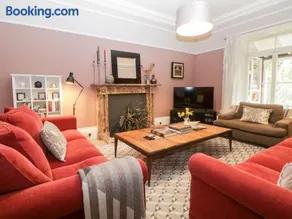Barnsley House - Image 5