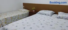 Apto Completo - Vila do Mar - Beach Park - PDD - Image 3