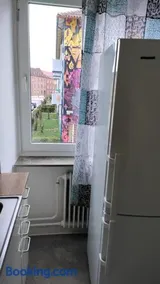 Full Apartment - Image 4