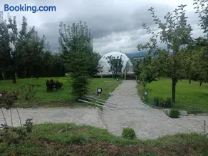 Sapanca Green Dome - Image 5