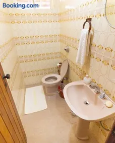 Chalés da Bocaina - Image 4