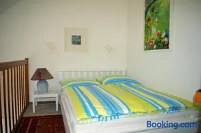 Ferienwohnung Meisennest - Image 4