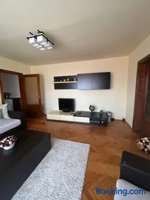 Apartament in Lugoj Gabriela - Image 2