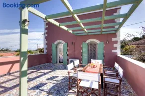 Horizon Villa Likotinara - Image 3