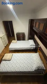 Habitación Luminosa a 10 minutos del centro y San Fermín - Image 5