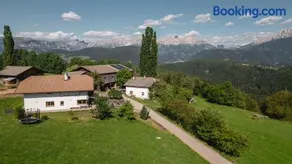 Oberranhof new 2026 - Image 2