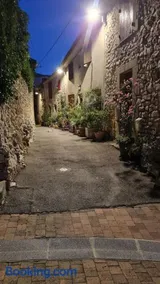 La calade - Image 2