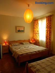 Hostel Del Mar - Image 5