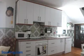 Casa Rural El Nini - Image 5