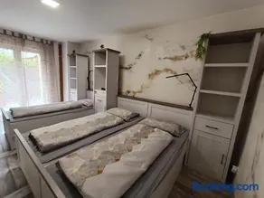Apartmán U Tří Palem - Image 2