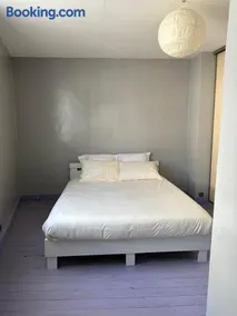 Maison 6 ch avec jacuzzi hyper centre Terrasse - Image 2