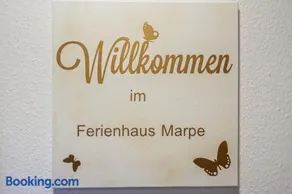 Ferienhaus Hannah 100 - Image 1