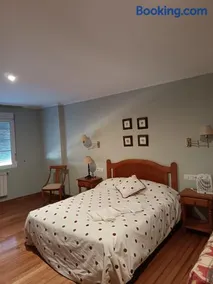 Pensión Casa Pachín - Image 3