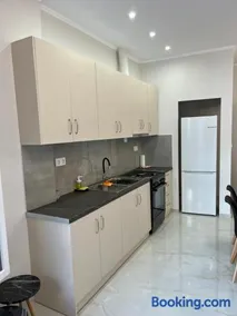 Home-1611 - Image 1