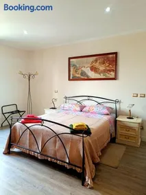 Casa Serena - Image 1